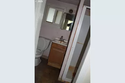 21620 Glaze Rd, Noti, OR 97461 - Photo 30