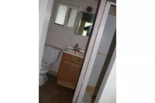 21620 Glaze Rd, Noti, OR 97461 - Photo 30