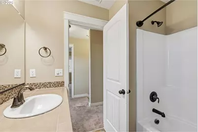 881 Limelight Ave NW, Salem, OR 97304 - Photo 20