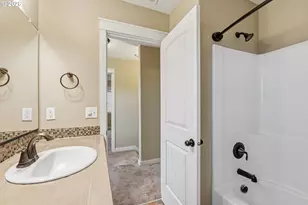 881 Limelight Ave NW, Salem, OR 97304 - Photo 20