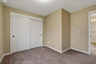 881 Limelight Ave NW, Salem, OR 97304 - Photo 18