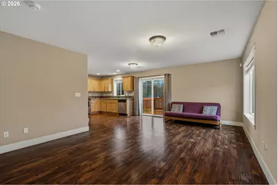 881 Limelight Ave NW, Salem, OR 97304 - Photo 8