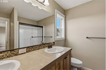 881 Limelight Ave NW, Salem, OR 97304 - Photo 26