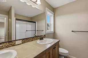 881 Limelight Ave NW, Salem, OR 97304 - Photo 26