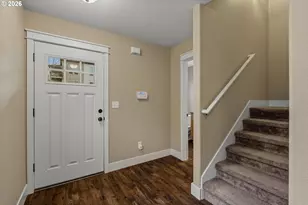 881 Limelight Ave NW, Salem, OR 97304 - Photo 6