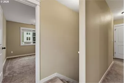 881 Limelight Ave NW, Salem, OR 97304 - Photo 16