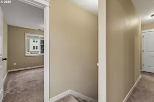 881 Limelight Ave NW, Salem, OR 97304 - Photo 16