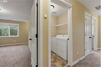 881 Limelight Ave NW, Salem, OR 97304 - Photo 22