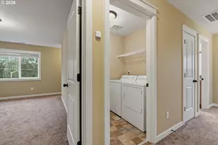 881 Limelight Ave NW, Salem, OR 97304 - Photo 22