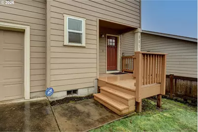 881 Limelight Ave NW, Salem, OR 97304 - Photo 4