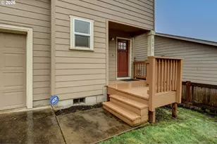 881 Limelight Ave NW, Salem, OR 97304 - Photo 4