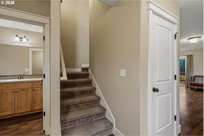 881 Limelight Ave NW, Salem, OR 97304 - Photo 14