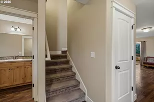 881 Limelight Ave NW, Salem, OR 97304 - Photo 14