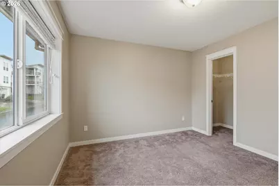 881 Limelight Ave NW, Salem, OR 97304 - Photo 30