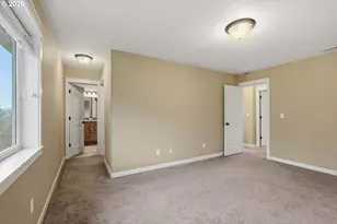 881 Limelight Ave NW, Salem, OR 97304 - Photo 24