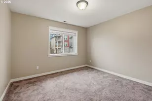 881 Limelight Ave NW, Salem, OR 97304 - Photo 28