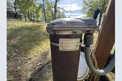 2069 Glenwood Hwy, Goldendale, WA 98620 - Photo 34