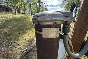 2069 Glenwood Hwy, Goldendale, WA 98620 - Photo 34