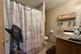 2069 Glenwood Hwy, Goldendale, WA 98620 - Photo 22