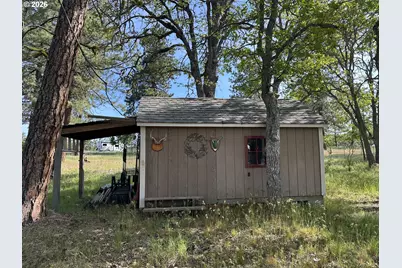 2069 Glenwood Hwy, Goldendale, WA 98620 - Photo 30