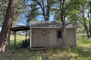 2069 Glenwood Hwy, Goldendale, WA 98620 - Photo 30