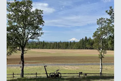 2069 Glenwood Hwy, Goldendale, WA 98620 - Photo 2