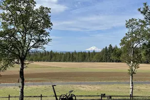 2069 Glenwood Hwy, Goldendale, WA 98620 - Photo 2