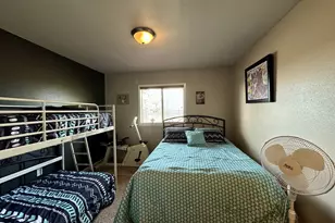 2069 Glenwood Hwy, Goldendale, WA 98620 - Photo 28