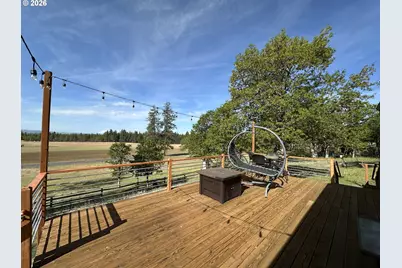 2069 Glenwood Hwy, Goldendale, WA 98620 - Photo 4