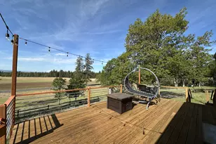 2069 Glenwood Hwy, Goldendale, WA 98620 - Photo 4