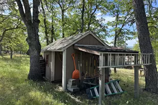 2069 Glenwood Hwy, Goldendale, WA 98620 - Photo 32