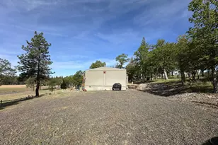 2069 Glenwood Hwy, Goldendale, WA 98620 - Photo 8