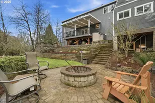 4771 Chatham St SE, Salem, OR 97302 - Photo 40