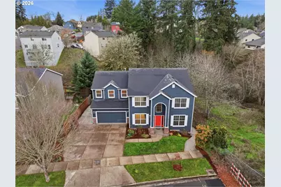 4771 Chatham St SE, Salem, OR 97302 - Photo 46