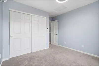 4771 Chatham St SE, Salem, OR 97302 - Photo 26