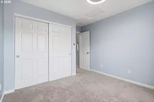 4771 Chatham St SE, Salem, OR 97302 - Photo 26