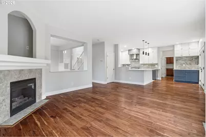 4771 Chatham St SE, Salem, OR 97302 - Photo 4