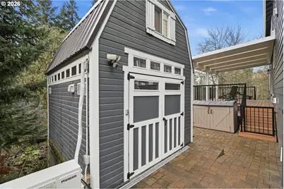 4771 Chatham St SE, Salem, OR 97302 - Photo 32