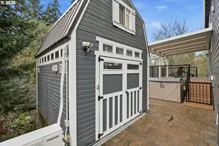 4771 Chatham St SE, Salem, OR 97302 - Photo 32