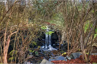 4771 Chatham St SE, Salem, OR 97302 - Photo 38