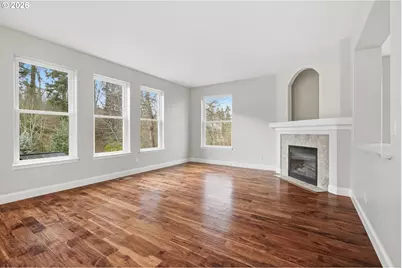 4771 Chatham St SE, Salem, OR 97302 - Photo 6