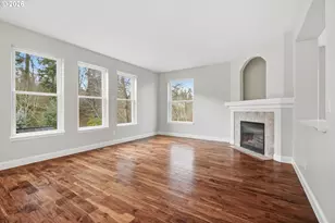 4771 Chatham St SE, Salem, OR 97302 - Photo 6