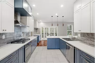 4771 Chatham St SE, Salem, OR 97302 - Photo 8