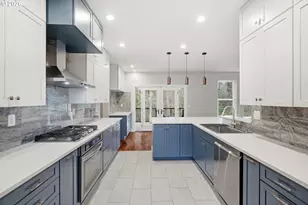 4771 Chatham St SE, Salem, OR 97302 - Photo 8