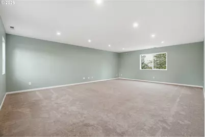 4771 Chatham St SE, Salem, OR 97302 - Photo 28