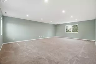 4771 Chatham St SE, Salem, OR 97302 - Photo 28