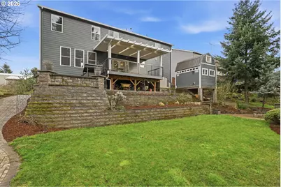 4771 Chatham St SE, Salem, OR 97302 - Photo 36