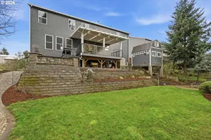 4771 Chatham St SE, Salem, OR 97302 - Photo 36