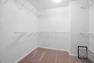 4771 Chatham St SE, Salem, OR 97302 - Photo 22