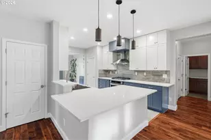 4771 Chatham St SE, Salem, OR 97302 - Photo 2